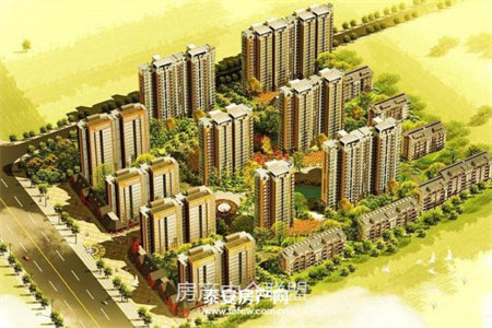 城东水产路2室2厅1卫39.8万100m2出售