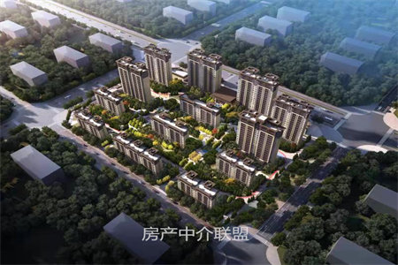 低市场价10万！捡漏现房！万达旁东方今典电梯中层，边户，证齐