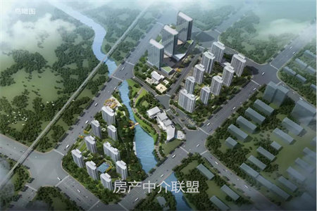 城西瑞阳小区3室2厅1卫150m2