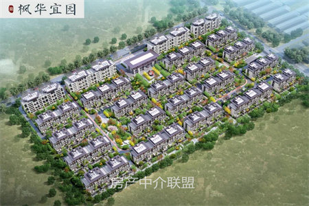一实小学区房高档小区电梯精装两室两厅