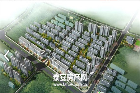 实验中学附近锦绣华庭3室2厅1卫77万109m2出售